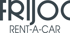 Frijoc Rent a Car
